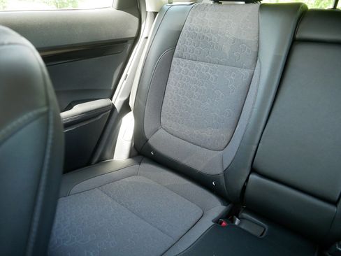 Certified 2024 Kia Seltos S AWD/4WD image 12
