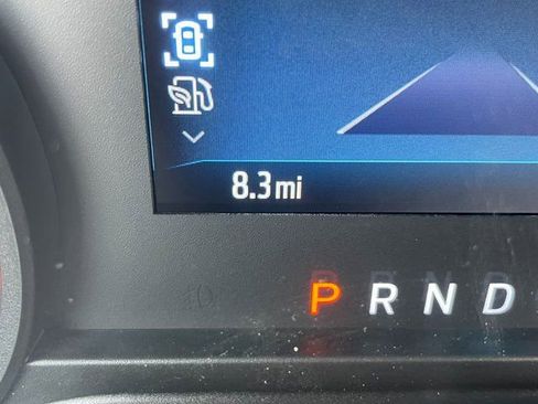 New 2025 Ford F550 XL image 3