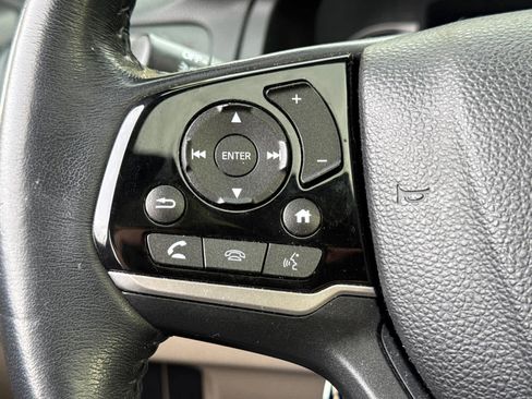 Used 2022 Honda Pilot Special Edition image 23