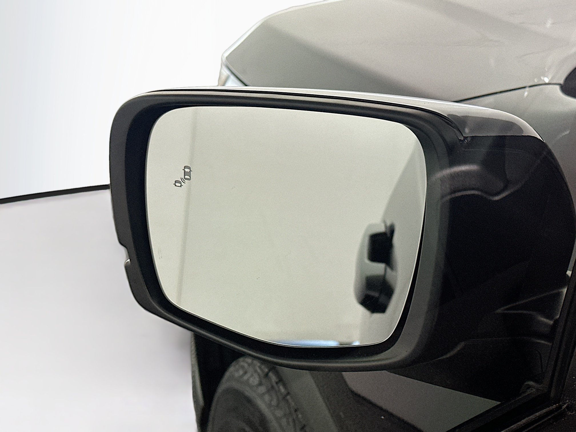 Used 2024 Honda Pilot EX-L image 16