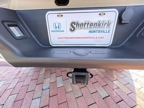 Used 2018 Ford F150 XLT AWD/4WD image 32
