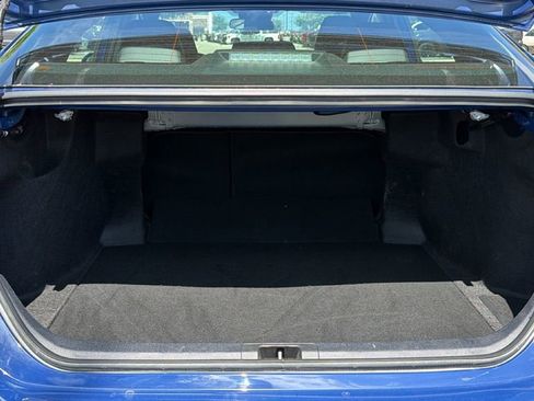 Certified 2025 Toyota Camry SE image 37