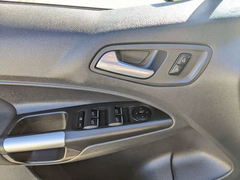 Used 2015 Ford Transit Connect XLT FWD image 14