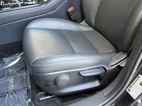 Used 2024 MAZDA CX-30 AWD 2.5 S w/ Select Sport Pkg image 27