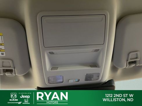 Used 2023 Ford Bronco Sport Heritage image 25