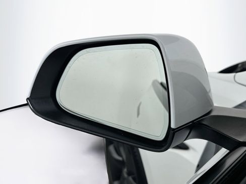 Used 2022 Tesla Model 3 Long Range image 16