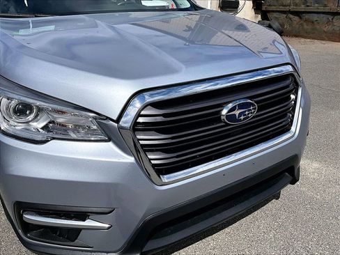 Used 2022 Subaru Ascent Premium w/ Convenience Package image 26