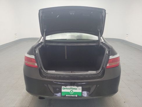 Used 2014 Buick Verano image 29