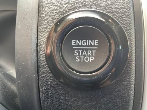 Used 2025 Ford Expedition Active AWD/4WD image 32