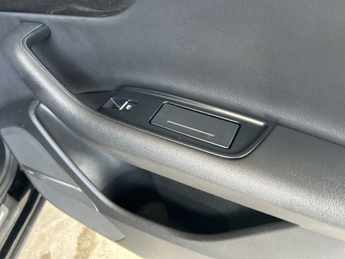 Used 2018 Audi Q7 2.0T Premium Plus image 34