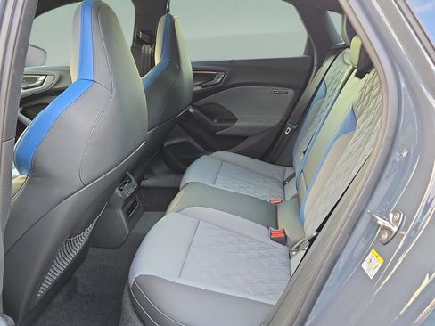 New 2025 Audi S5 Prestige image 10