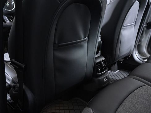 Used 2024 MINI Cooper Countryman S FWD image 28
