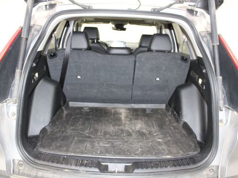 Used 2023 Honda CR-V EX-L image 13