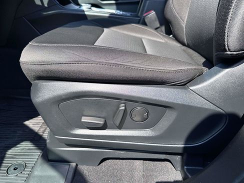 Certified 2023 Ford Explorer XLT AWD/4WD image 11