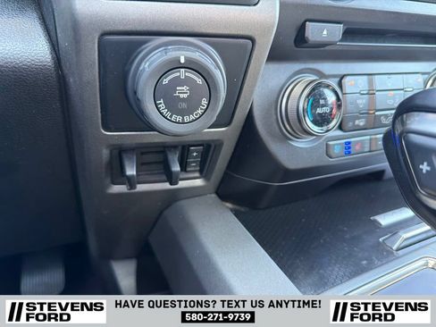 Used 2018 Ford F150 Raptor w/ Equipment Group 802A Luxury AWD/4WD image 39