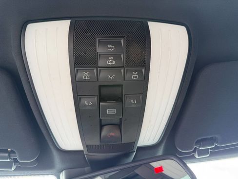 Used 2011 Mercedes-Benz E 350 4MATIC Sedan image 20