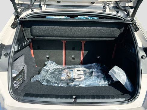 New 2026 BMW X1 xDrive28i w/ Convenience Package image 21