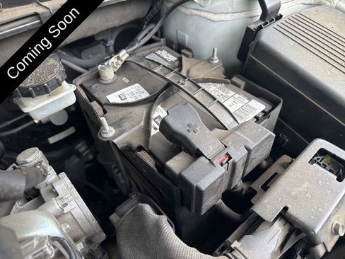 Used 2018 MAZDA CX-5 Grand Touring w/ Premium Package FWD image 27