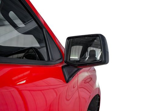 Used 2021 Chevrolet Silverado 1500 LT Trail Boss w/ Convenience Package II image 42