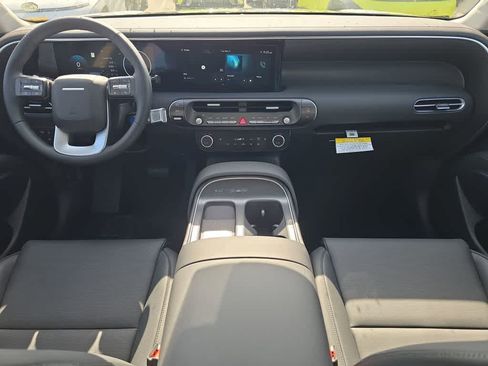New 2026 Hyundai Palisade SEL FWD image 18