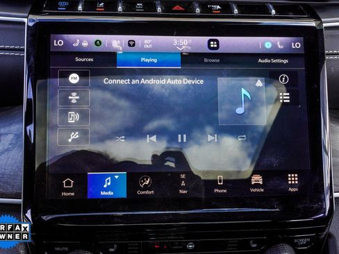 Used 2024 Jeep Grand Cherokee Limited 4xe image 26