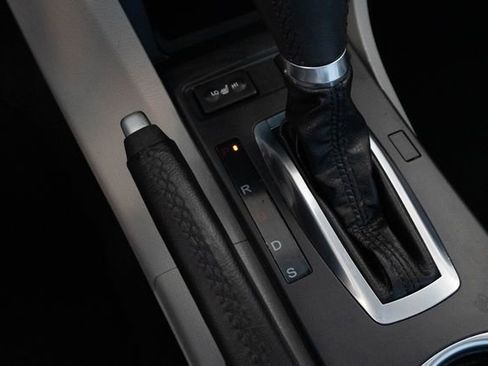 Used 2019 Acura ILX FWD image 28