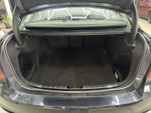 Used 2015 BMW 328d xDrive 328d xDrive AWD 4dr Sedan image 8