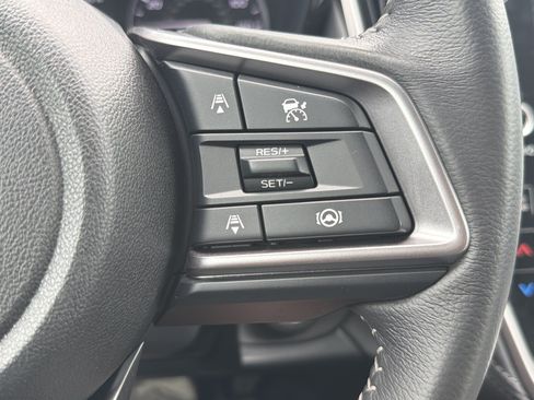 Certified 2025 Subaru Outback Premium AWD/4WD image 29