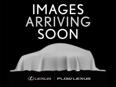 Used 2019 Lexus GX 460 Premium w/ Premium Package