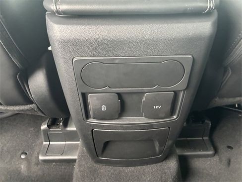 Certified 2023 Ford Explorer XLT w/ Equipment Group 202A image 20