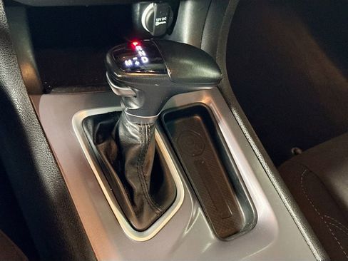 Used 2023 Dodge Charger SXT image 17