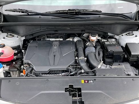 Used 2023 Kia Sorento SX AWD/4WD image 40