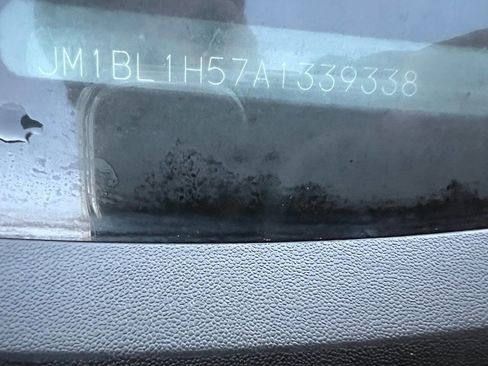 Used 2010 MAZDA MAZDA3 s Sport image 19