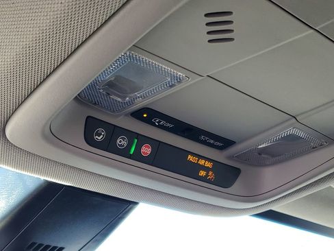 Used 2023 GMC Acadia SLE w/ Driver Convenience Package image 20