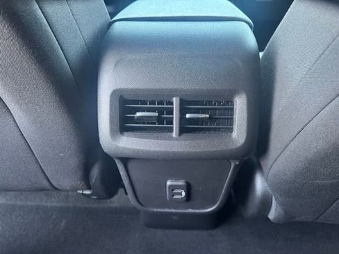 Certified 2022 Chevrolet Equinox LT AWD/4WD image 9