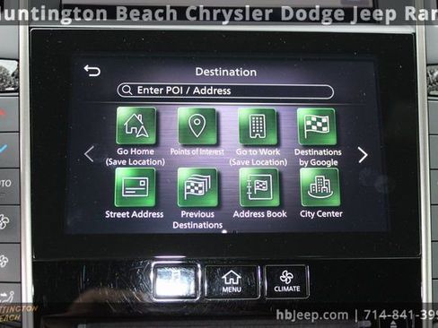 Used 2020 INFINITI Q60 Red Sport 400 w/ Cargo Package image 30