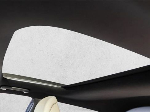 Used 2019 Hyundai Veloster Turbo Ultimate image 24