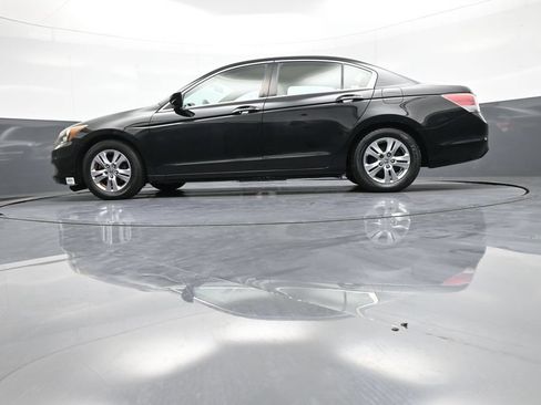 Used 2012 Honda Accord LX image 32
