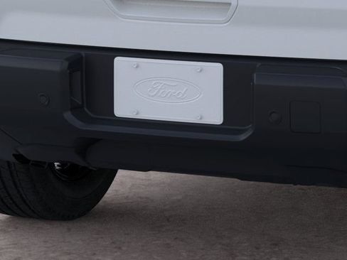 New 2026 Ford Bronco Sport Outer Banks w/ Outer Banks Tech Package+ AWD/4WD image 23