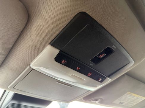 Used 2022 Nissan Altima 2.5 SR w/ Midnight Edition Package image 22