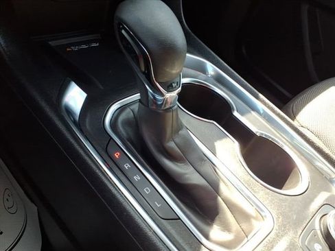 Certified 2023 Chevrolet Traverse LT image 23