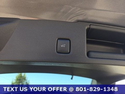 New 2026 Ford Escape Active w/ Tech Pack #1 AWD/4WD image 7