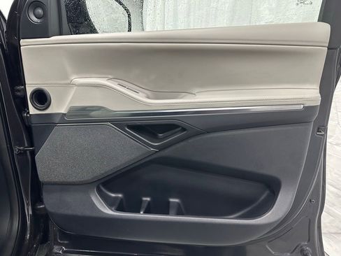 Used 2025 Lincoln Navigator L Reserve image 68