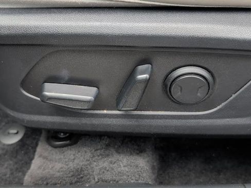 Used 2023 Hyundai Tucson SEL w/ Cargo Package AWD/4WD image 29