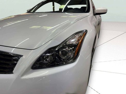 Used 2014 INFINITI Q60 IPL image 54