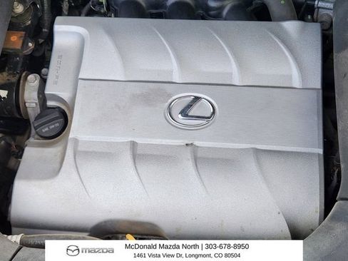 Used 2015 Lexus RX 350 AWD image 15