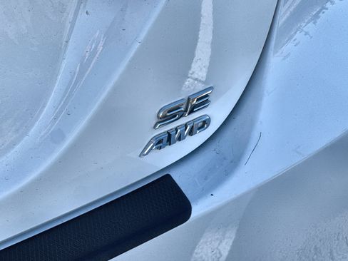 Used 2023 Toyota Camry SE image 31