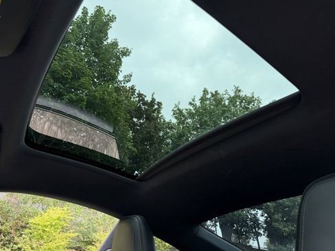 Used 2020 Porsche 911 Carrera S w/ Sport Package image 29