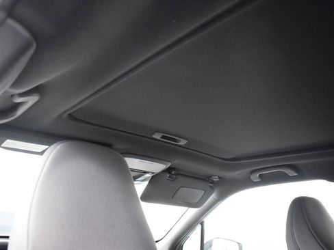 New 2026 Subaru Outback Premium image 20