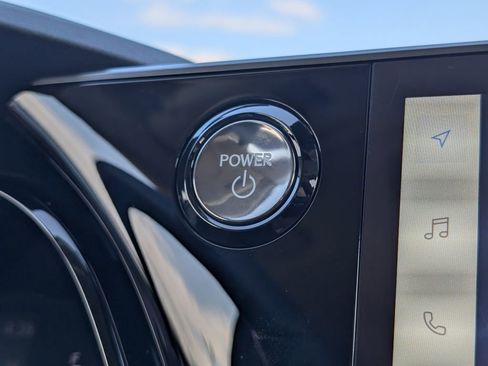 Used 2024 Lexus RX 350 w/ Convenience Package image 5